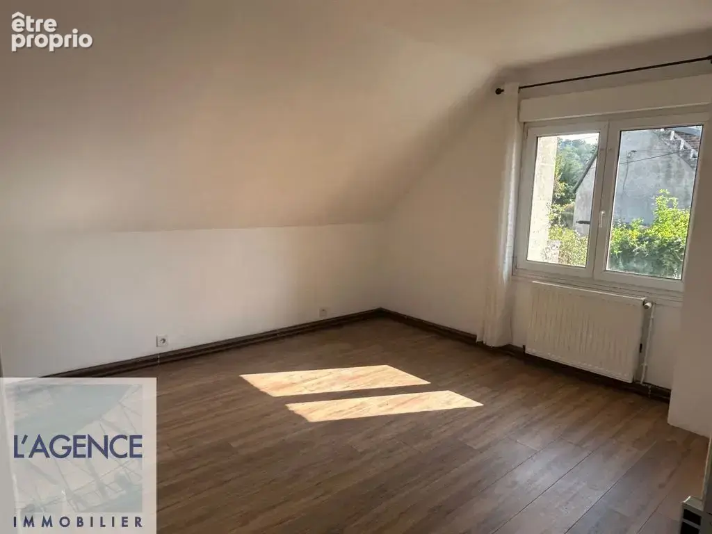 Maison 5 pièces 94 m² à vendre à Braine (02220) - photo 4