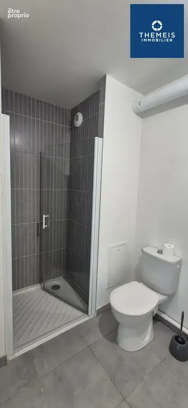 Appartement 2 pièces 44 m² à vendre à Rambouillet (78120) - photo 3