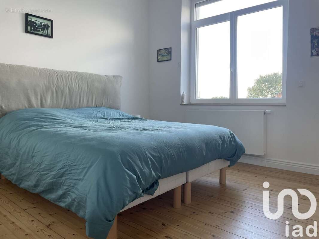 Photo 5 - Maison à RONCHIN