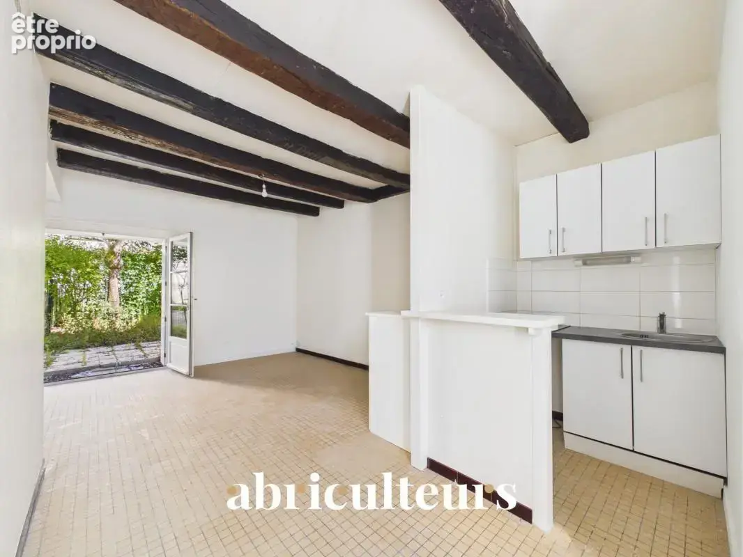 Immeuble de 12 lots à vendre en plein cœur du quartier Saint-Donatien, à Nantes (44000) - photo 3