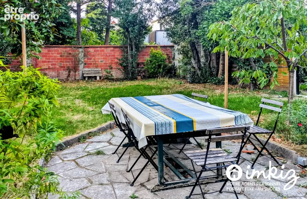 Maison 7 pièces - photo 3
