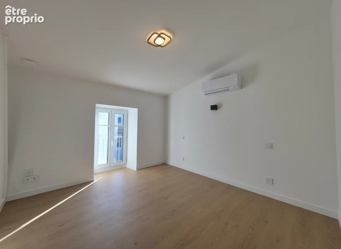 Millau-t3/4 - 94 m² -visite virtuelle disponible - photo 2