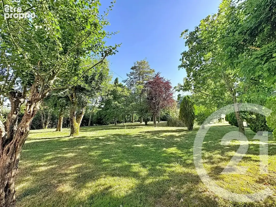 Maison 10 pièces 121 m² à vendre à Pavie (32550) - photo 4