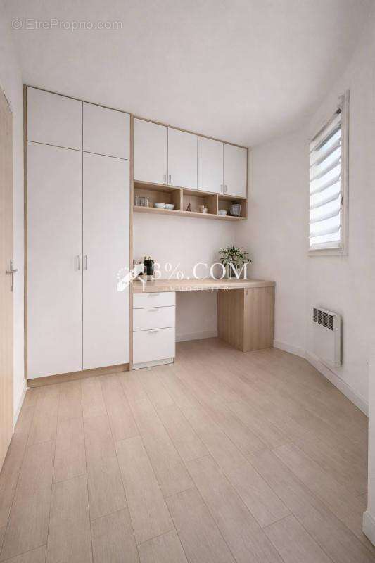 Appartement à COGOLIN