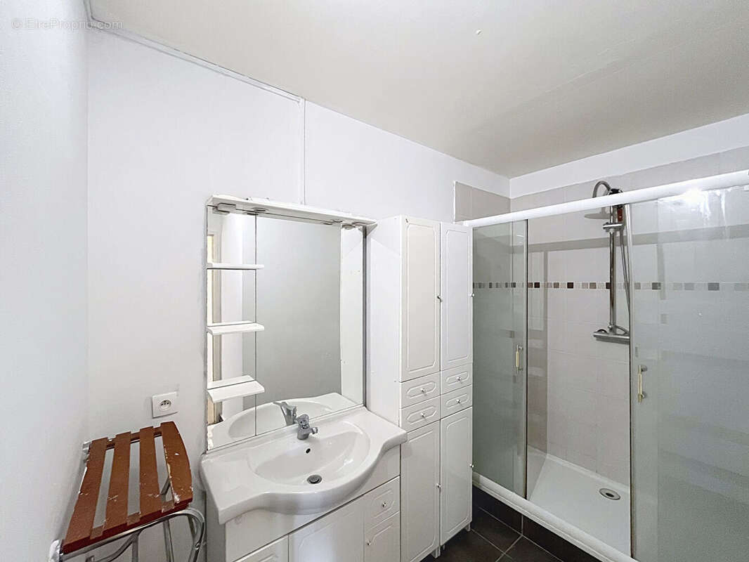 Appartement Saint Michel Sur Orge 3 pièce(s) 64 m2 - photo 4
