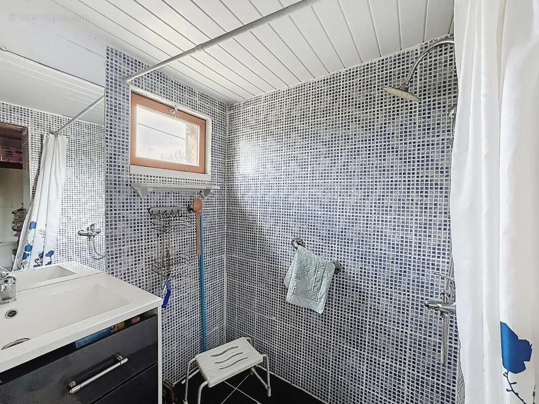 Photo 7 - Maison à TORIGNI-SUR-VIRE