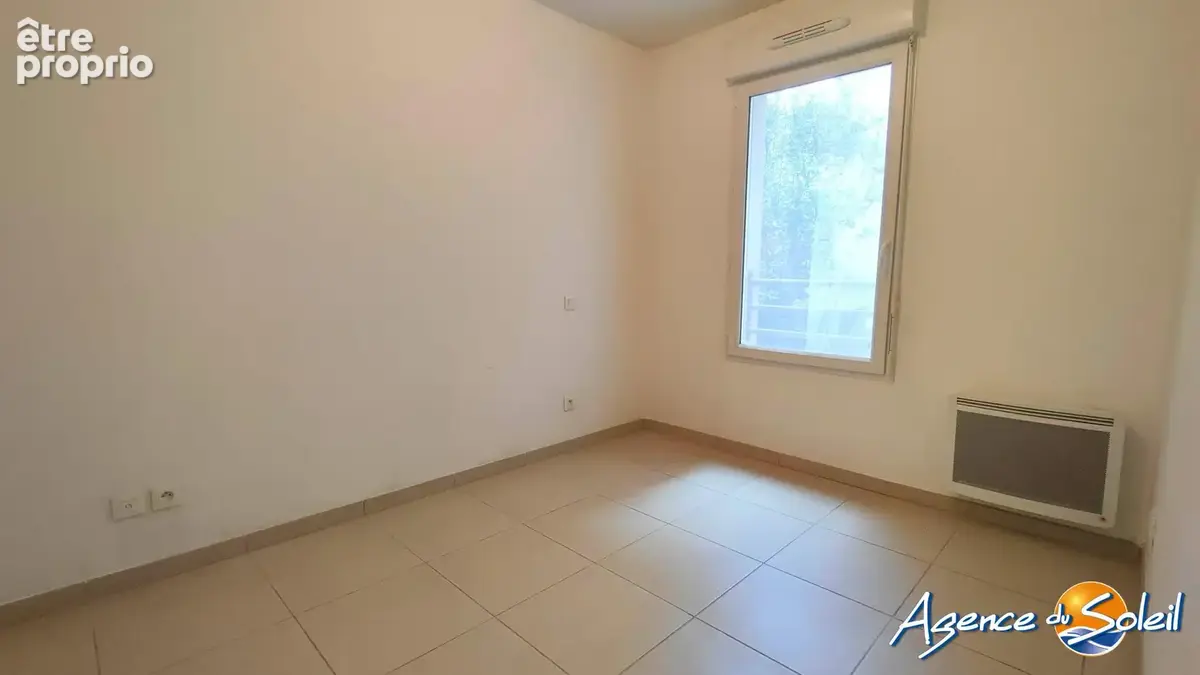 Appartement 4 pièces 78 m² à vendre à Boujan-Sur-Libron (34760) - photo 9