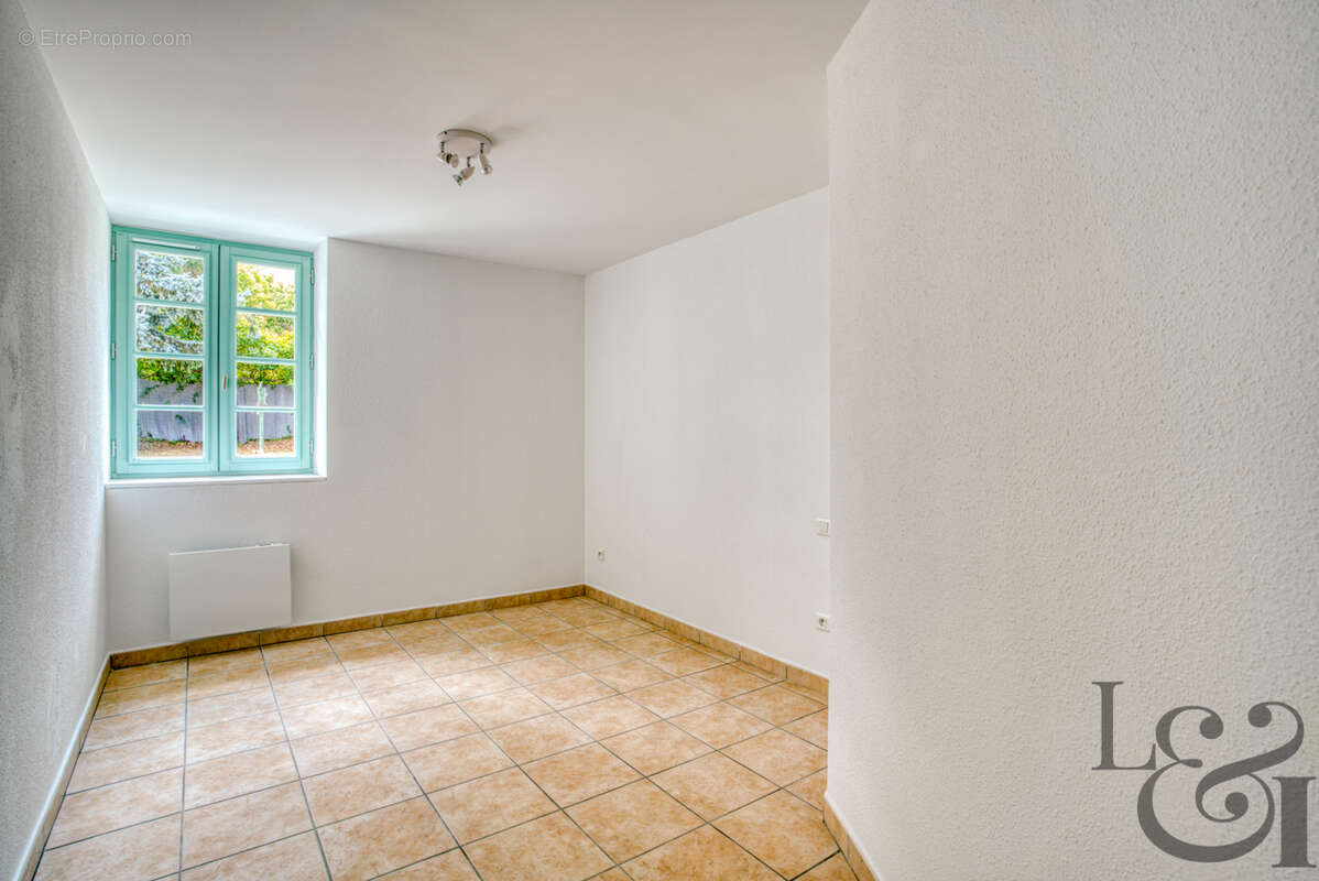 Immeuble de rapport locatif, 3 appartements à vendre à Villeneuve-sur-Lot - photo 8