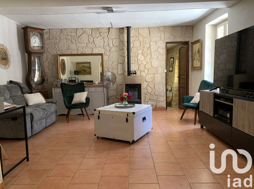 Photo 5 - Maison à DIXMONT