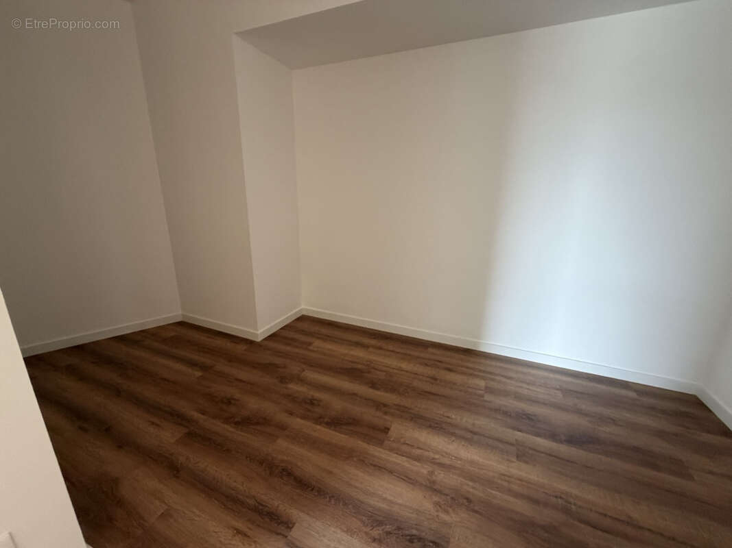Appartement à MERIGNAC