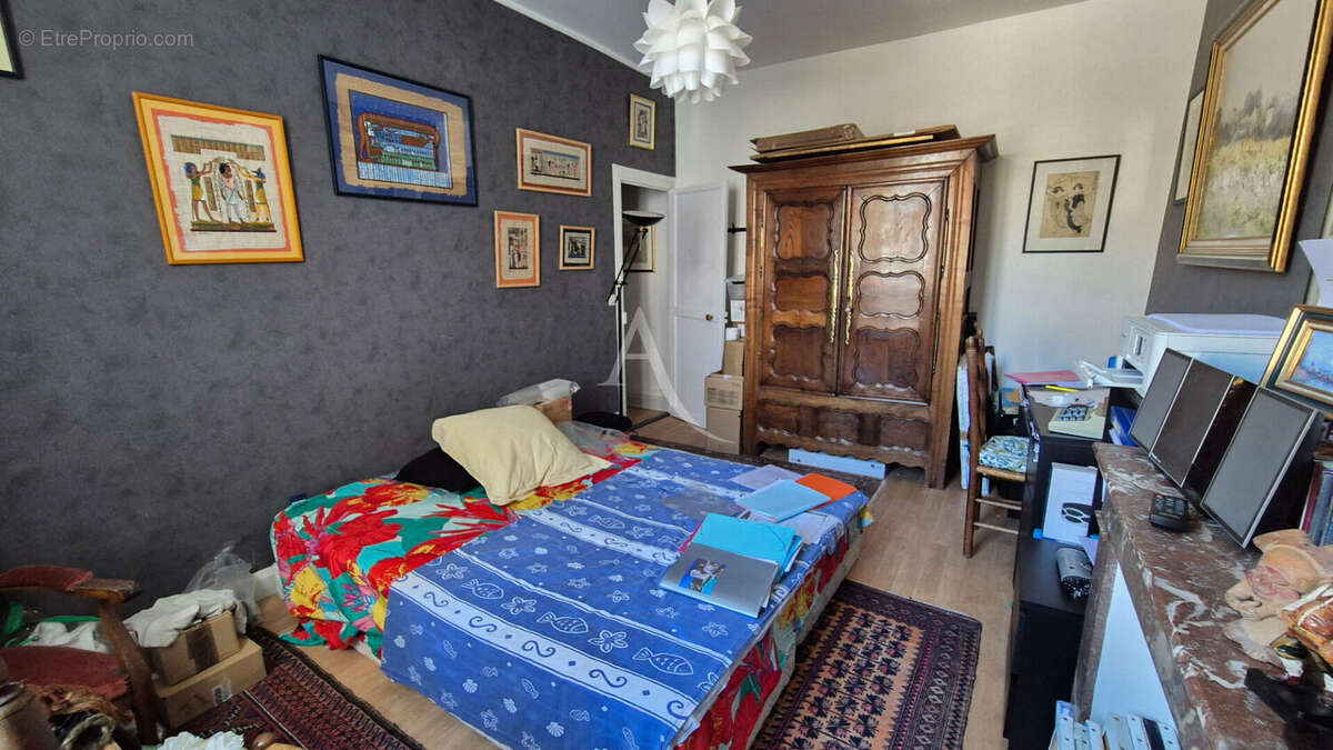 Appartement à ROCHEFORT