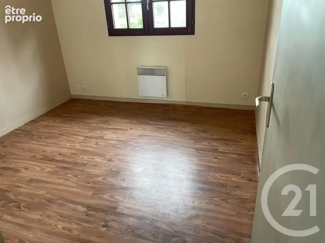 Maison 4 pièces 70 m² à vendre à Bernay (27300) - photo 9