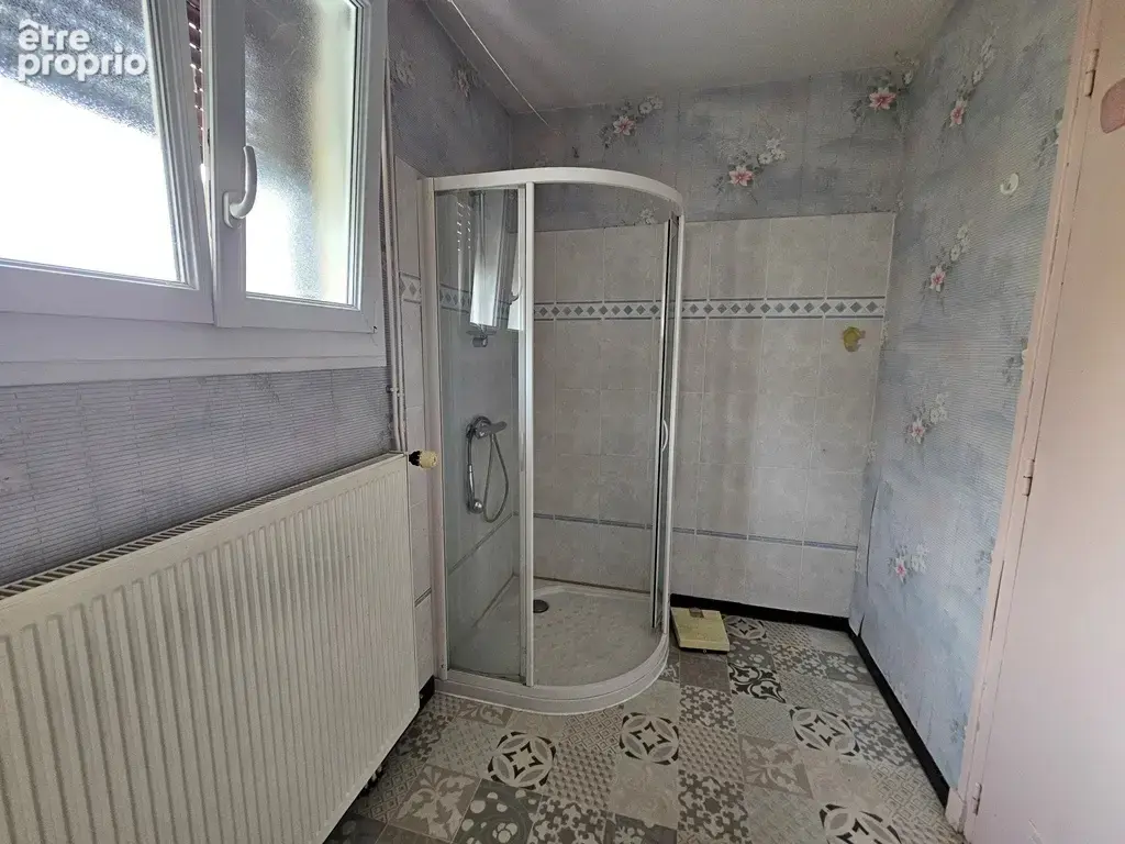 Maison 5 pièces 96 m² à vendre à Saint-Pourcain-Sur-Sioule (03500) - photo 4