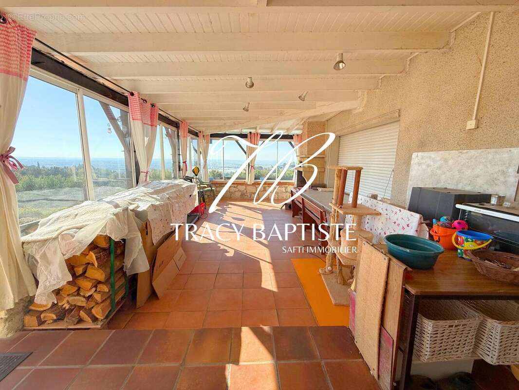 Photo 9 - Maison à MOISSAC