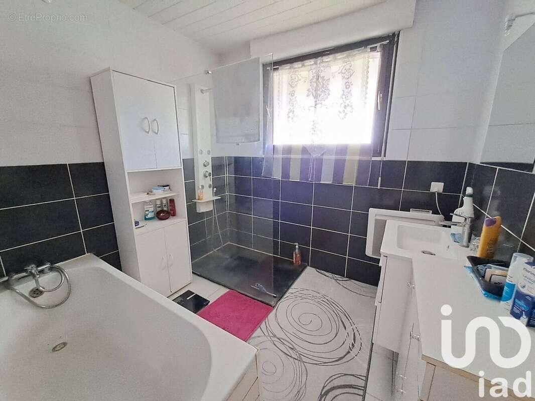 Photo 9 - Maison à BOURCEFRANC-LE-CHAPUS