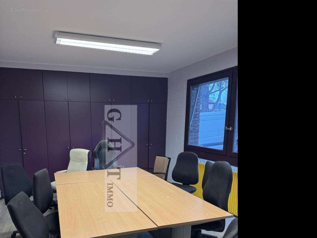 Terrain à BALLAINVILLIERS