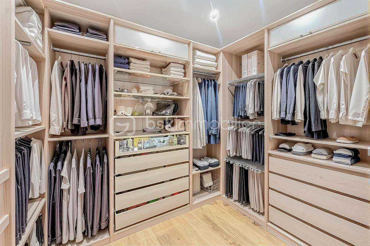 Maison à MONTARNAUD