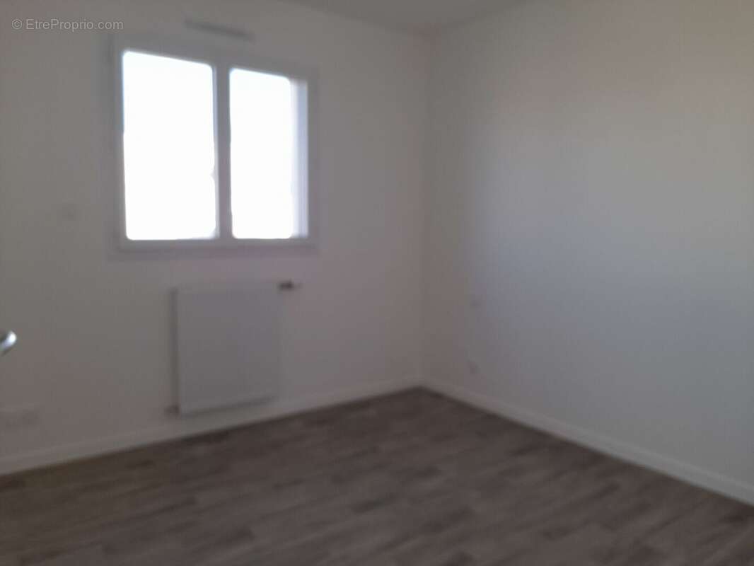 Belle maison d'env. 110 m² hab. sur un terrain exposé Sud Ouest - photo 8