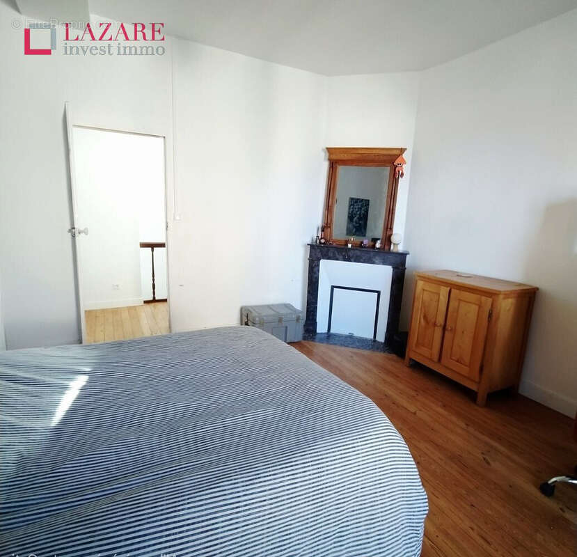 Maison familiale 3/4 chambres 168m² - photo 10