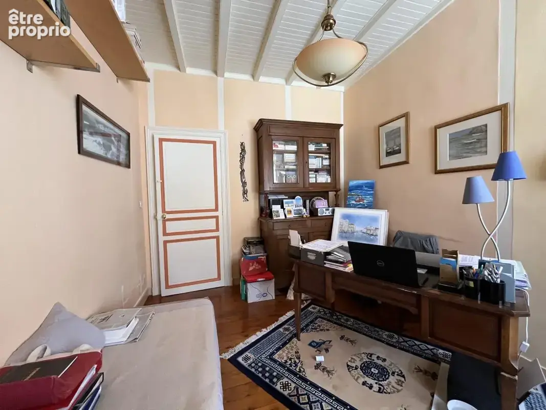 Maison 87 m² à Pornic  - photo 6