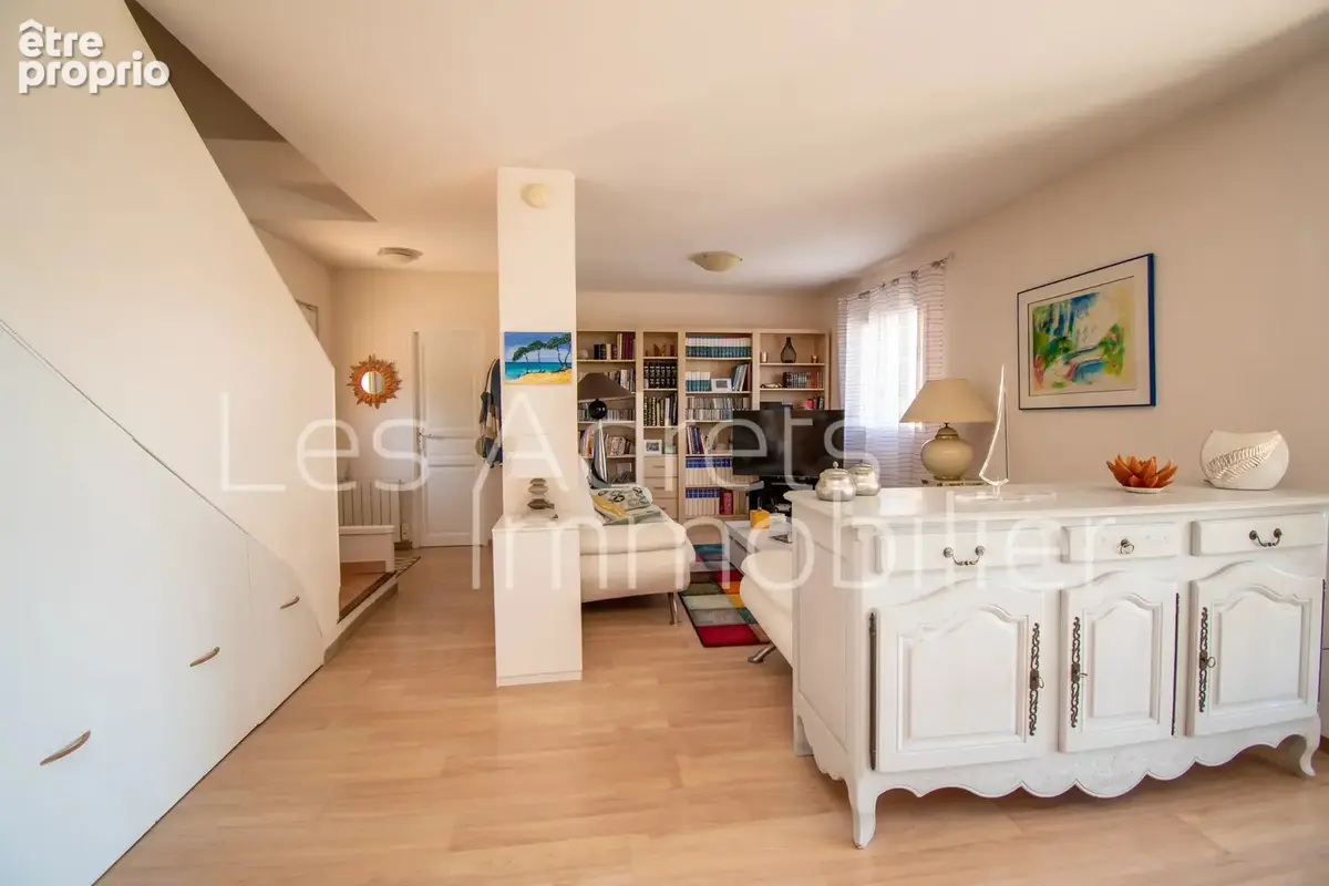 Maison au calme avec vue dégagée et 3 chambres - photo 9