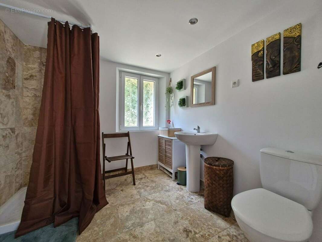 Maison Gisors 6 pièce(s) 153.11 m2 - photo 18