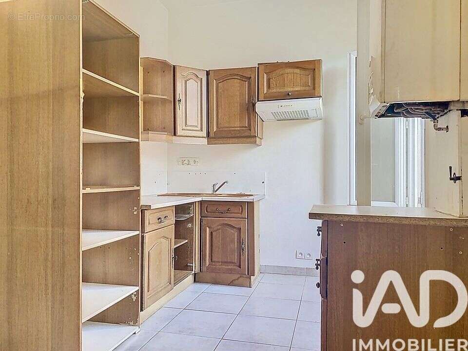 Photo 3 - Maison à CHALONS-EN-CHAMPAGNE