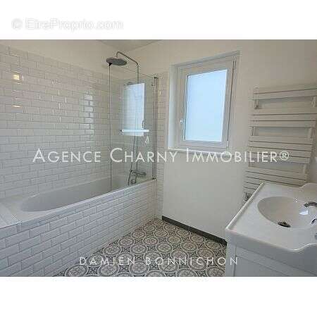 Maison 139 m² à Chambeugle  - photo 7