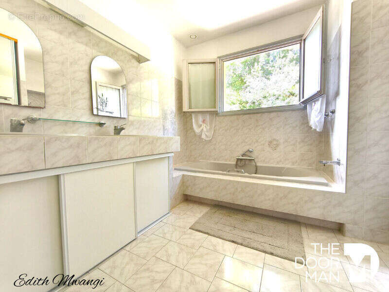 Maison à FENOUILLET