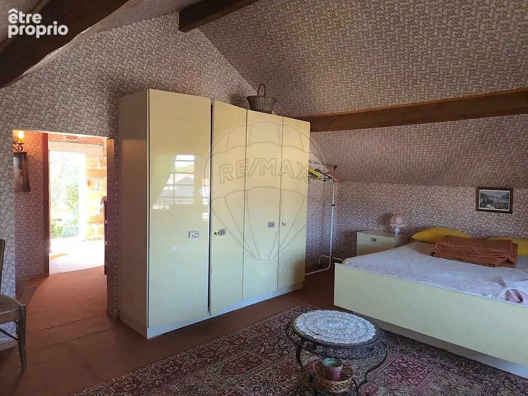 Maison 3 chambre(s) à vendre - photo 19