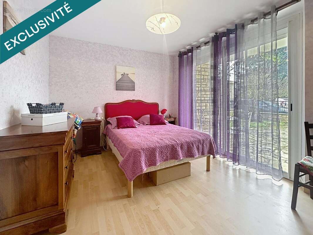 Photo 9 - Maison à CAHORS