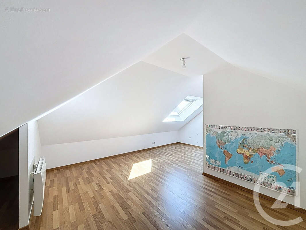 Maison 189 m² à Lannion  - photo 9