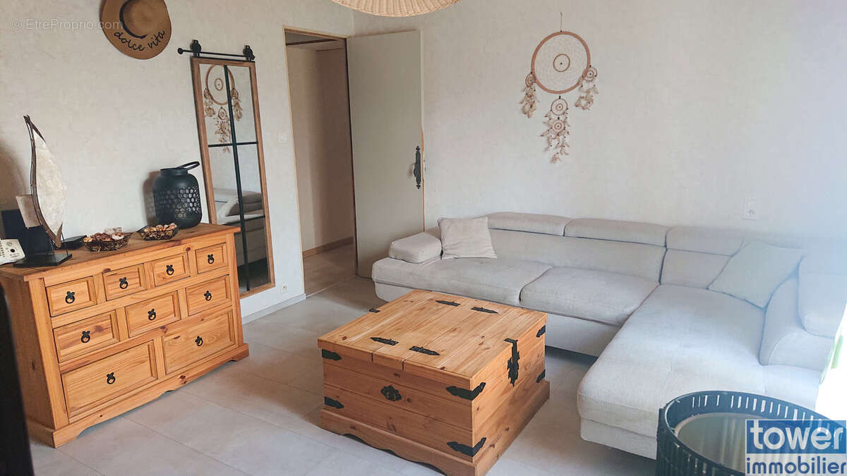 Jolie Maison 120 m2 - photo 7