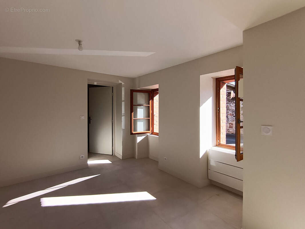 Maison Mauremont 8 pièce(s) 223 m2 - photo 8