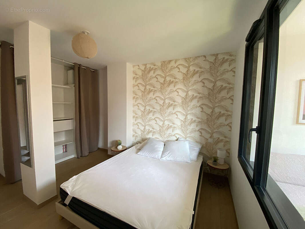 Appartement à CHOLET