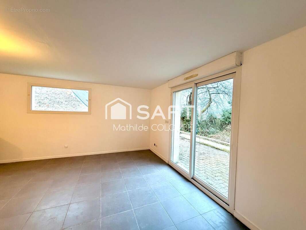 Photo 2 - Maison à LAON