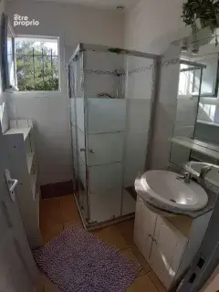 Villa de 60m2 sur plus de 1000m2 de terrain à QUINSON - photo 7
