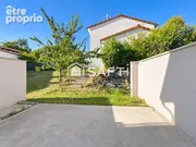 Photo 1 - Maison à LABASTIDE-SAINT-SERNIN