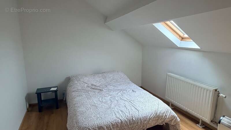 À vendre en exclusivité à Thonnelle (55600), immeuble de rapport à fort potentiel situé dans un environnement calme et recherché - photo 7
