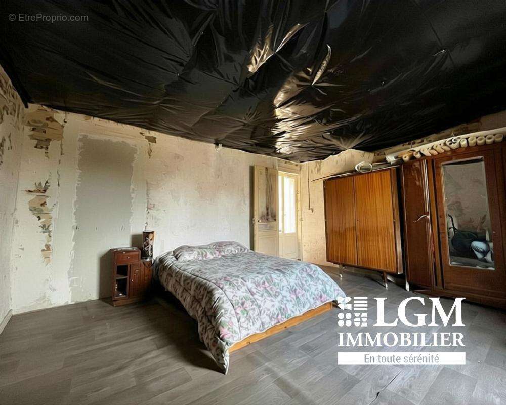 Maison À Vendre - photo 7