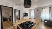 Photo 1 - Appartement à CUERS