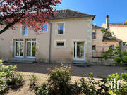 Appartement à SAINT-AMAND-MONTROND