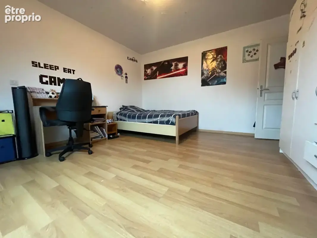Belle maison de 2009 à Melrand - photo 11