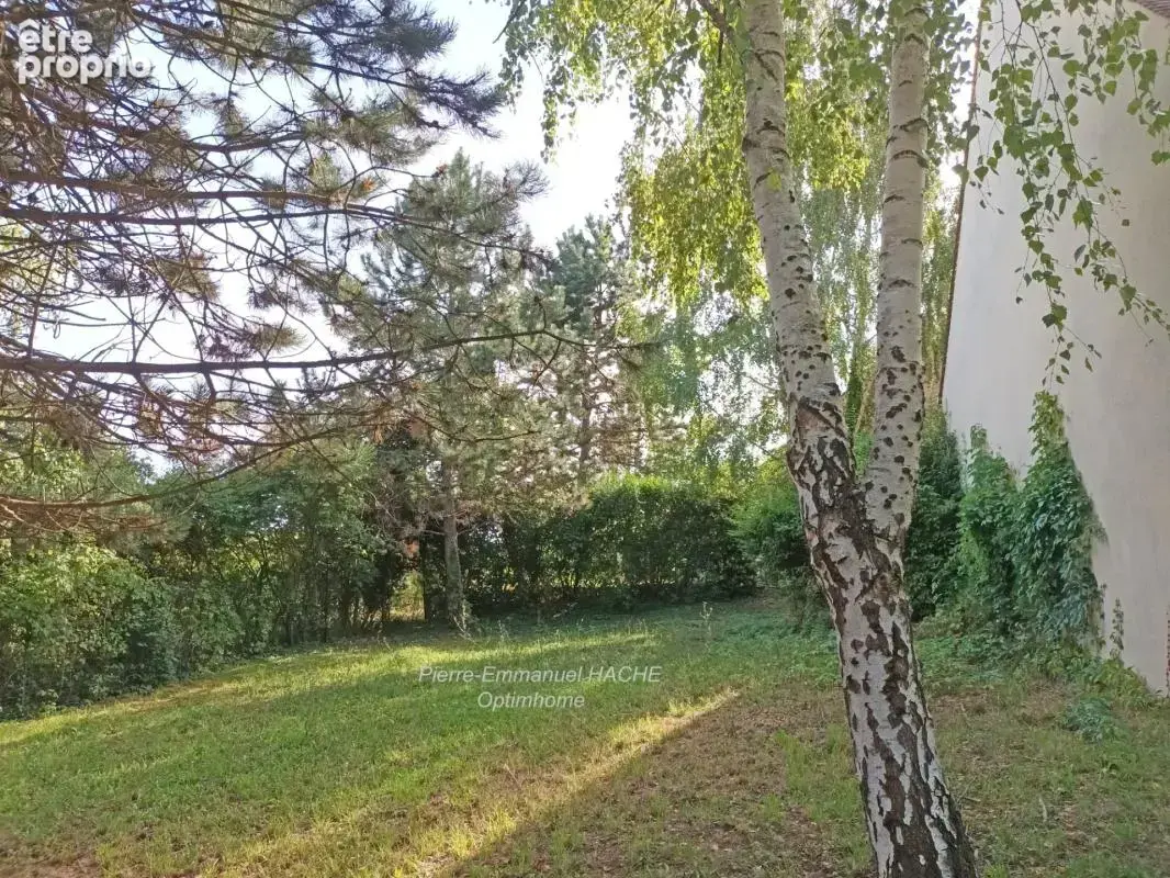 A proximite du lycee international de saint germain en laye, sur la commune de mareil marly - photo 4