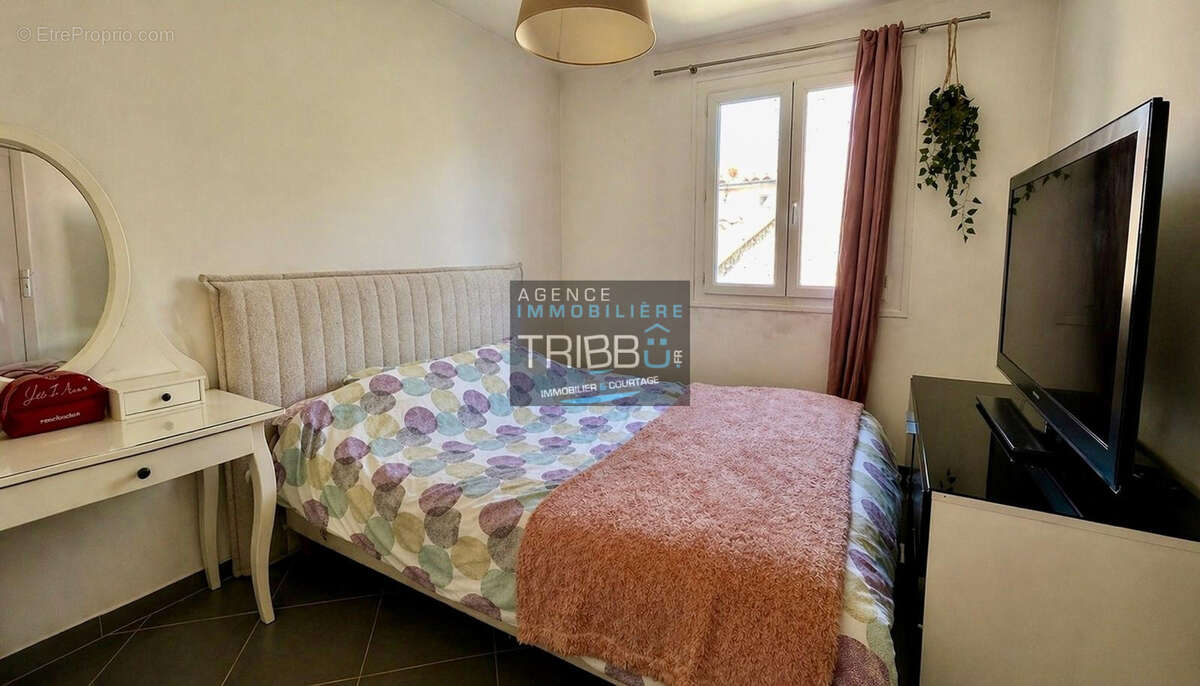 Appartement à ARGELES-SUR-MER