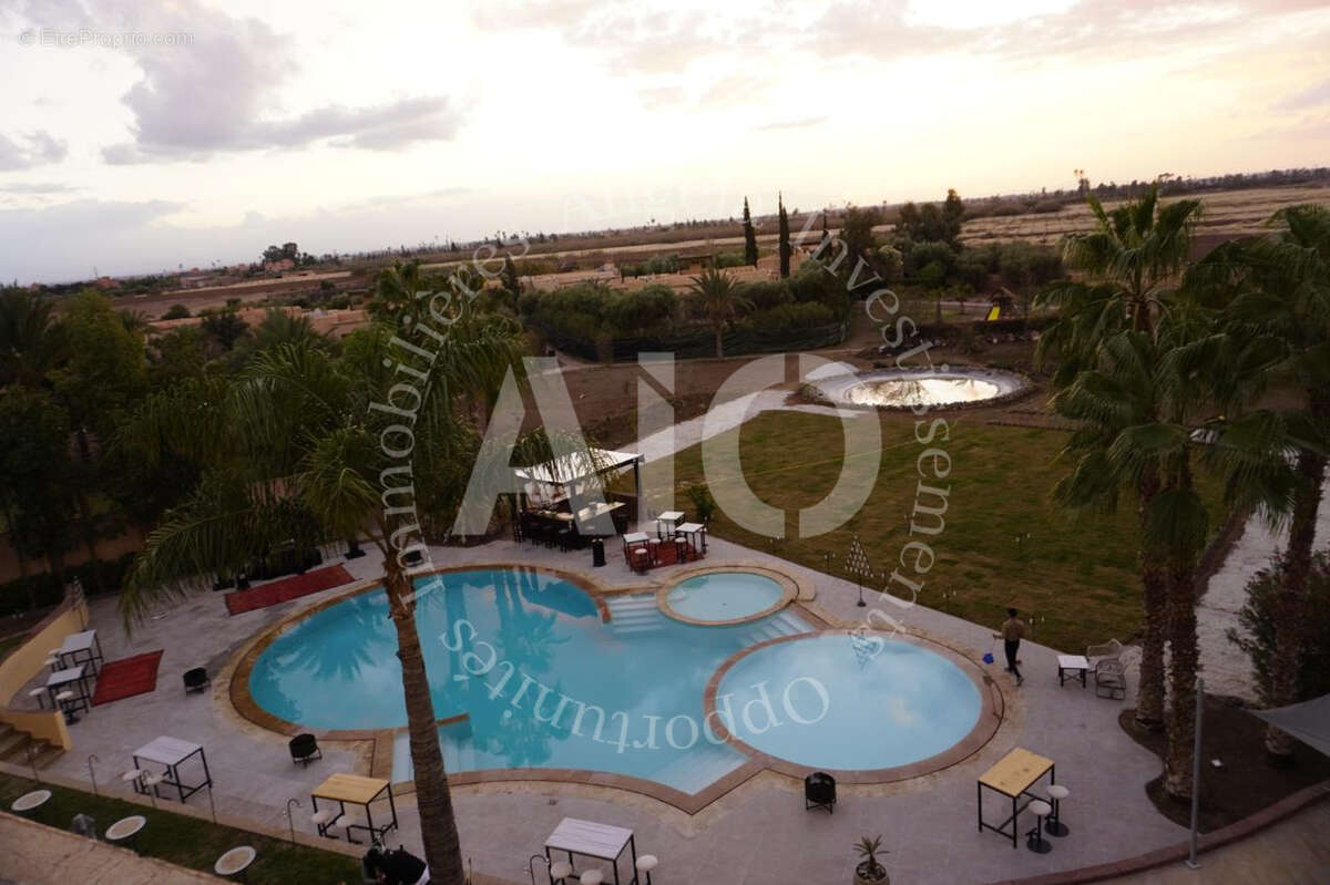 Commerce à MONT-DE-MARSAN