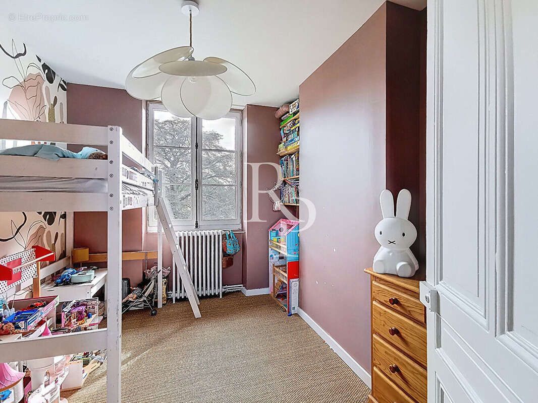 Appartement à LYON-5E