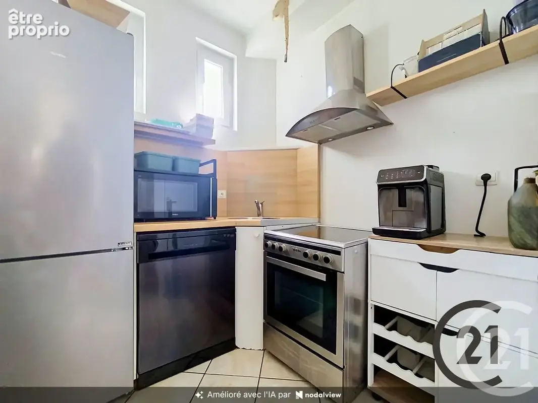 Maison 4 pièces 77 m² à vendre à Troyes (10000) - photo 5