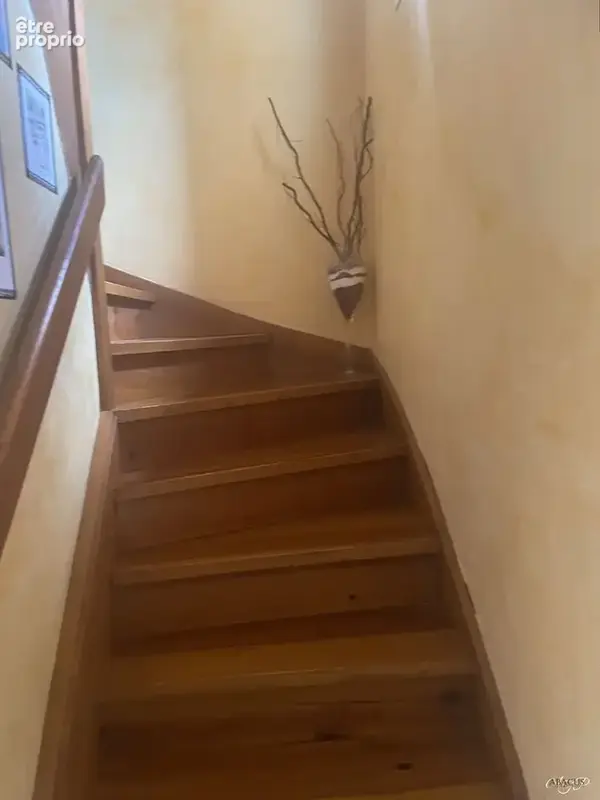 Maison 4 pièces 62 m² à vendre à Anglet (64600) - photo 6