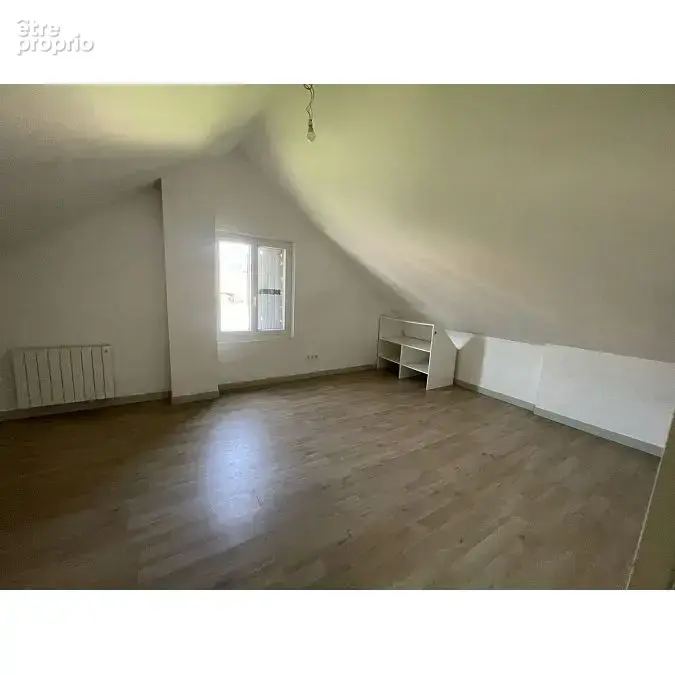 Maison 6 pièces 170 m² à vendre à Beynat (19190) - photo 6